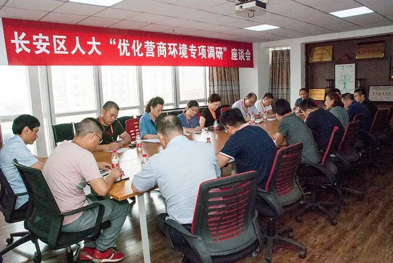 C:\Documents and Settings\Administrator\桌面\5.webp.jpg