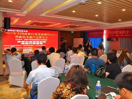 Cmp(冠军)官网 - 西甲希洪竞技主赞助商