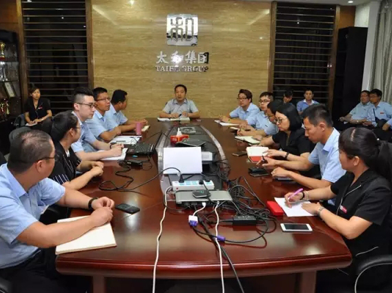 Cmp(冠军)官网 - 西甲希洪竞技主赞助商