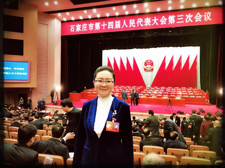 Cmp(冠军)官网 - 西甲希洪竞技主赞助商