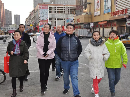 Cmp(冠军)官网 - 西甲希洪竞技主赞助商