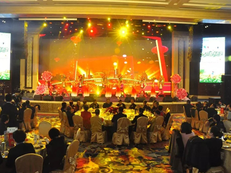 Cmp(冠军)官网 - 西甲希洪竞技主赞助商