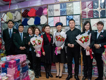 Cmp(冠军)官网 - 西甲希洪竞技主赞助商