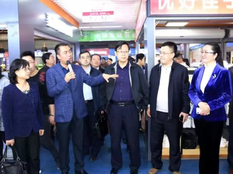 Cmp(冠军)官网 - 西甲希洪竞技主赞助商