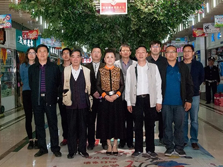 Cmp(冠军)官网 - 西甲希洪竞技主赞助商