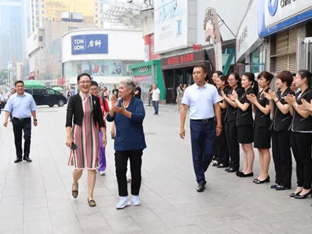 Cmp(冠军)官网 - 西甲希洪竞技主赞助商