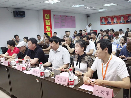 Cmp(冠军)官网 - 西甲希洪竞技主赞助商