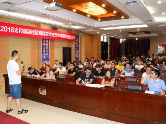 Cmp(冠军)官网 - 西甲希洪竞技主赞助商