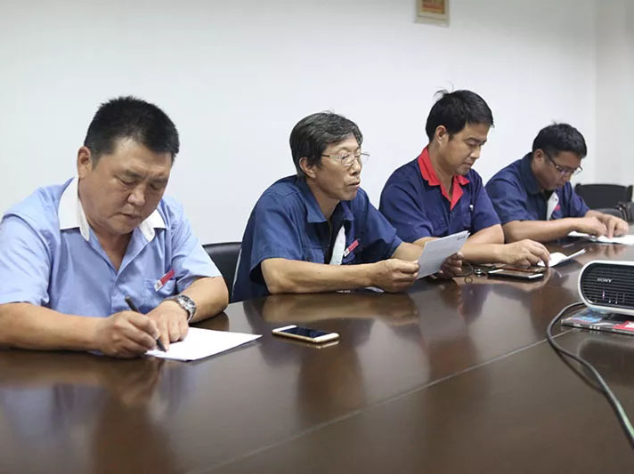 Cmp(冠军)官网 - 西甲希洪竞技主赞助商