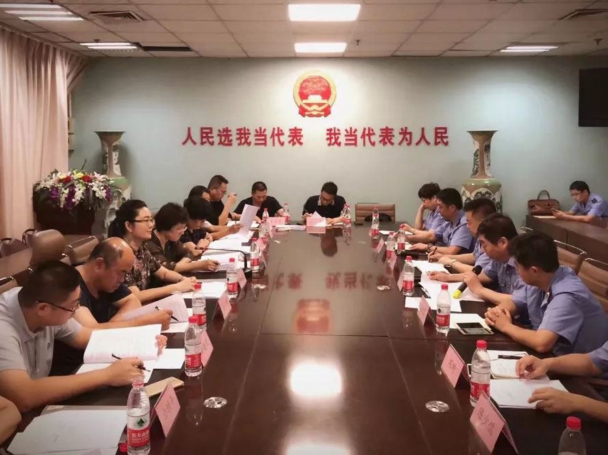 Cmp(冠军)官网 - 西甲希洪竞技主赞助商