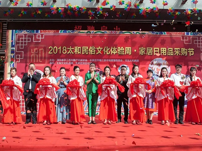 Cmp(冠军)官网 - 西甲希洪竞技主赞助商