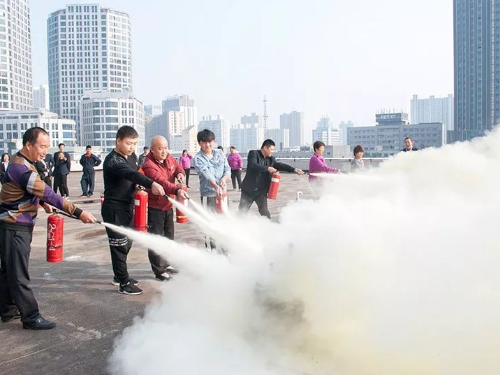 Cmp(冠军)官网 - 西甲希洪竞技主赞助商