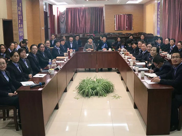 Cmp(冠军)官网 - 西甲希洪竞技主赞助商