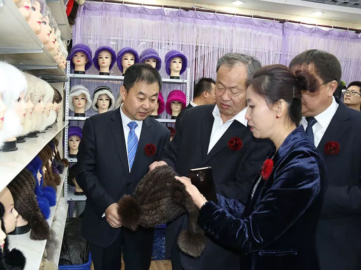 Cmp(冠军)官网 - 西甲希洪竞技主赞助商