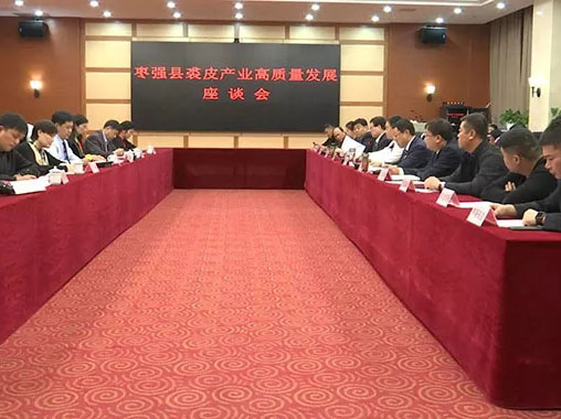 Cmp(冠军)官网 - 西甲希洪竞技主赞助商