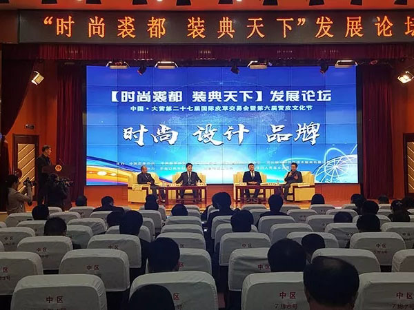 Cmp(冠军)官网 - 西甲希洪竞技主赞助商