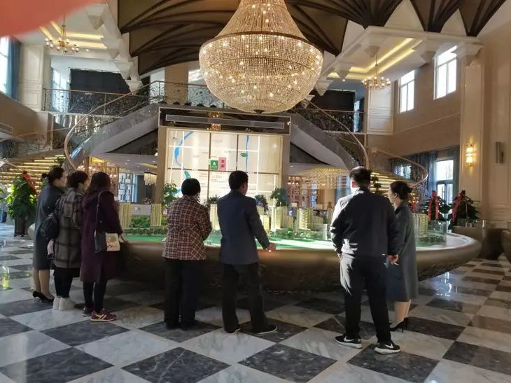 Cmp(冠军)官网 - 西甲希洪竞技主赞助商