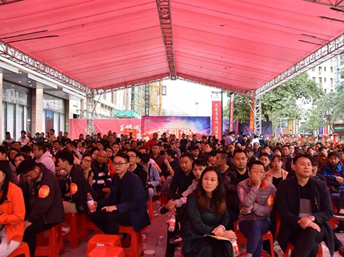 Cmp(冠军)官网 - 西甲希洪竞技主赞助商