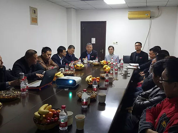 Cmp(冠军)官网 - 西甲希洪竞技主赞助商