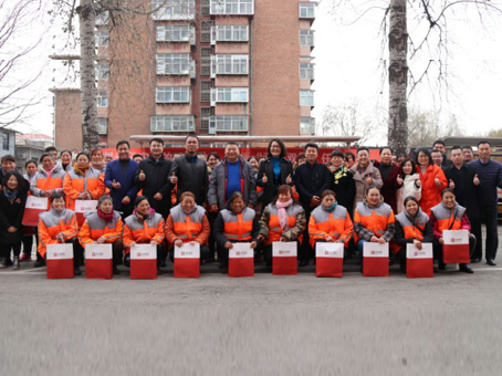 Cmp(冠军)官网 - 西甲希洪竞技主赞助商