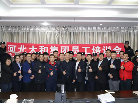 Cmp(冠军)官网 - 西甲希洪竞技主赞助商