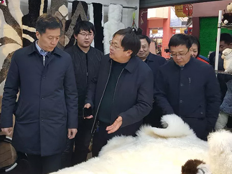 Cmp(冠军)官网 - 西甲希洪竞技主赞助商