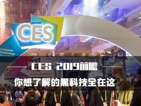 Cmp(冠军)官网 - 西甲希洪竞技主赞助商