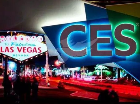 Cmp(冠军)官网 - 西甲希洪竞技主赞助商