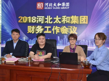 Cmp(冠军)官网 - 西甲希洪竞技主赞助商