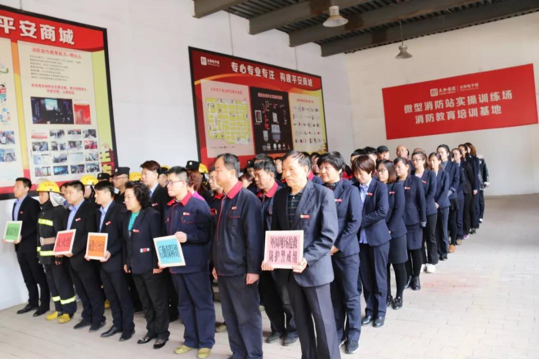 Cmp(冠军)官网 - 西甲希洪竞技主赞助商