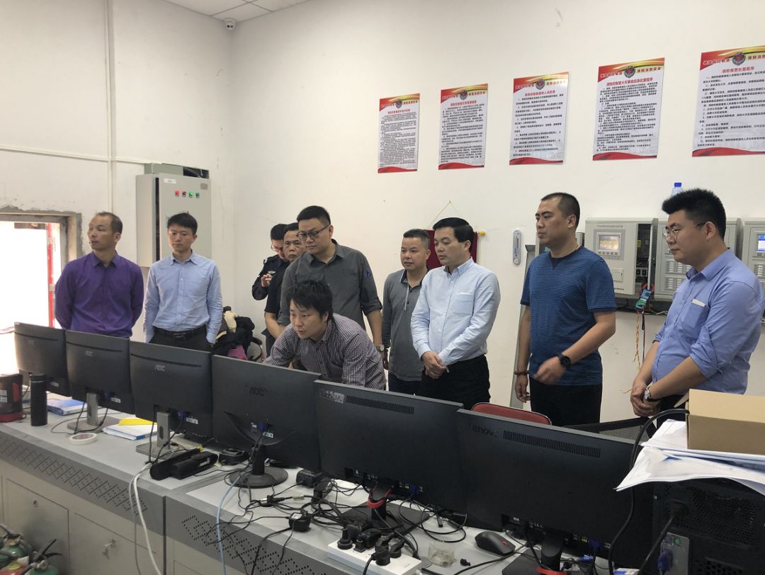 Cmp(冠军)官网 - 西甲希洪竞技主赞助商