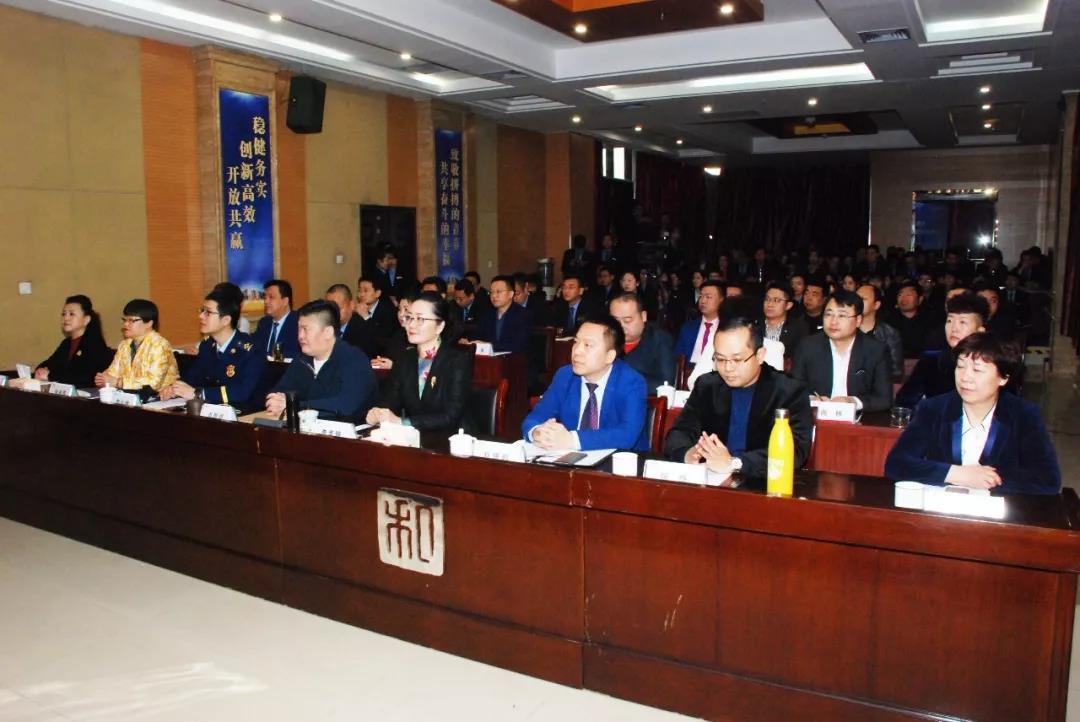 Cmp(冠军)官网 - 西甲希洪竞技主赞助商