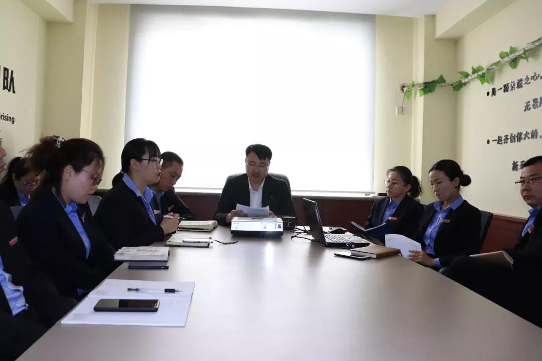 Cmp(冠军)官网 - 西甲希洪竞技主赞助商