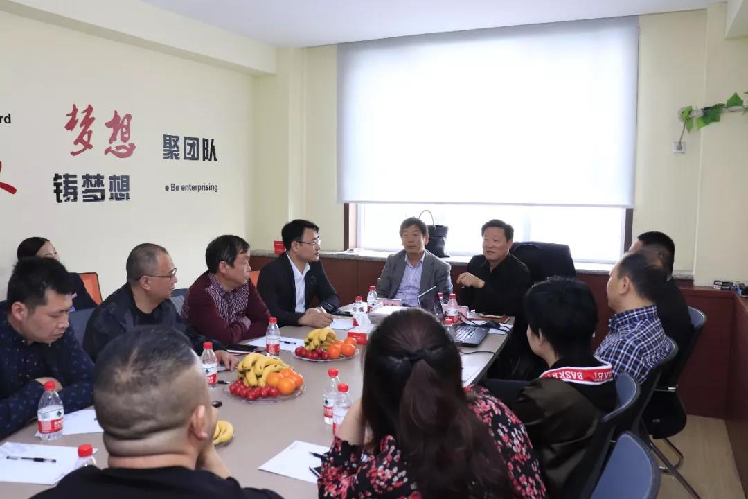 Cmp(冠军)官网 - 西甲希洪竞技主赞助商