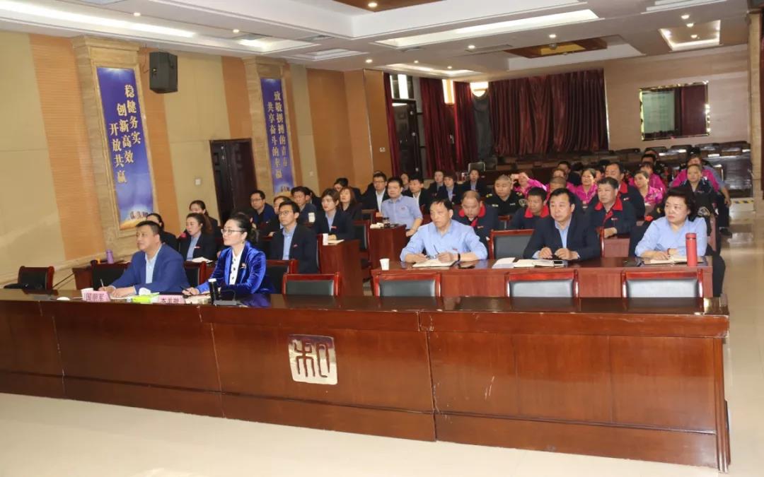 Cmp(冠军)官网 - 西甲希洪竞技主赞助商