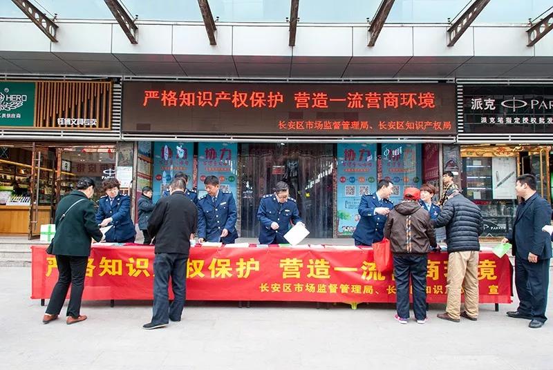 Cmp(冠军)官网 - 西甲希洪竞技主赞助商