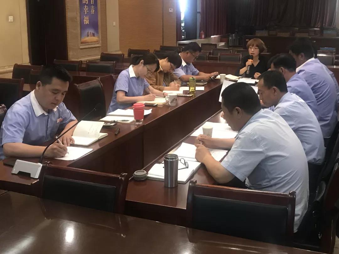 Cmp(冠军)官网 - 西甲希洪竞技主赞助商