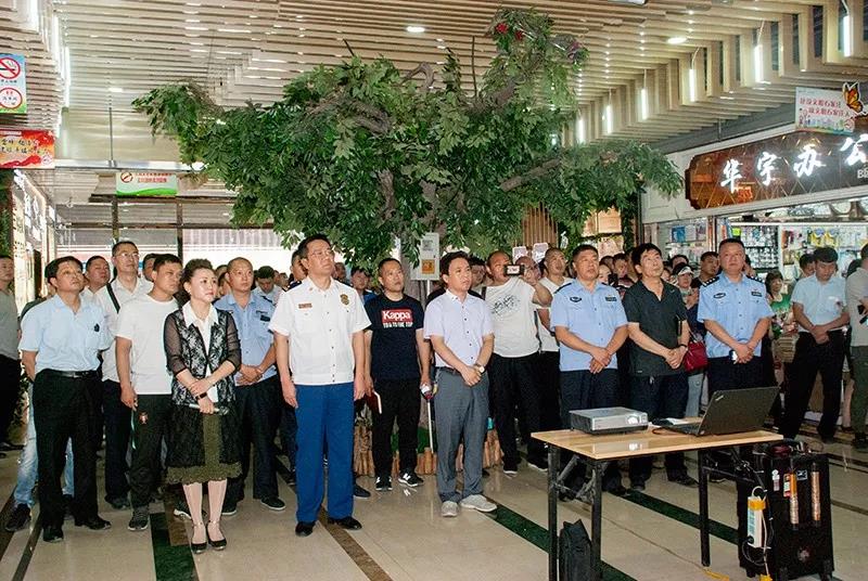 Cmp(冠军)官网 - 西甲希洪竞技主赞助商