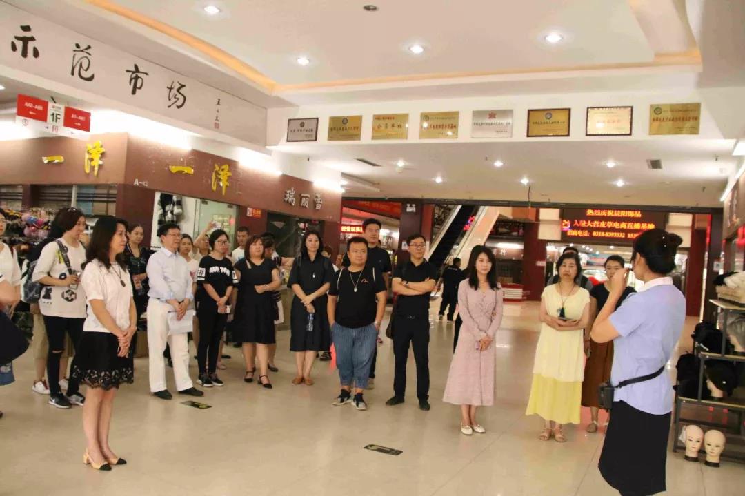 Cmp(冠军)官网 - 西甲希洪竞技主赞助商