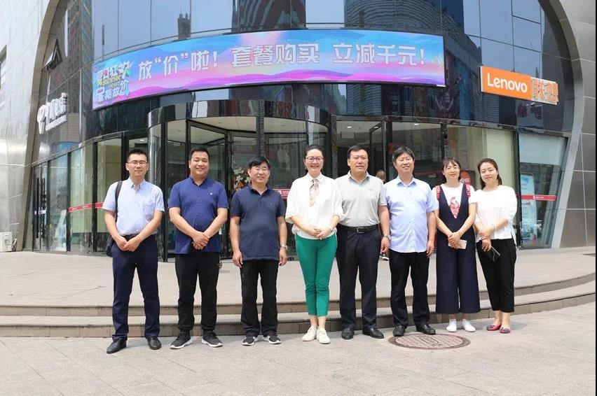 Cmp(冠军)官网 - 西甲希洪竞技主赞助商