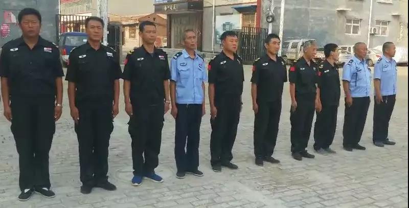 Cmp(冠军)官网 - 西甲希洪竞技主赞助商