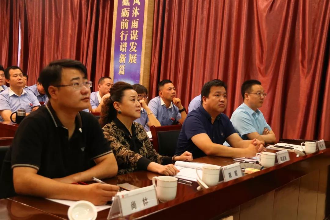 Cmp(冠军)官网 - 西甲希洪竞技主赞助商