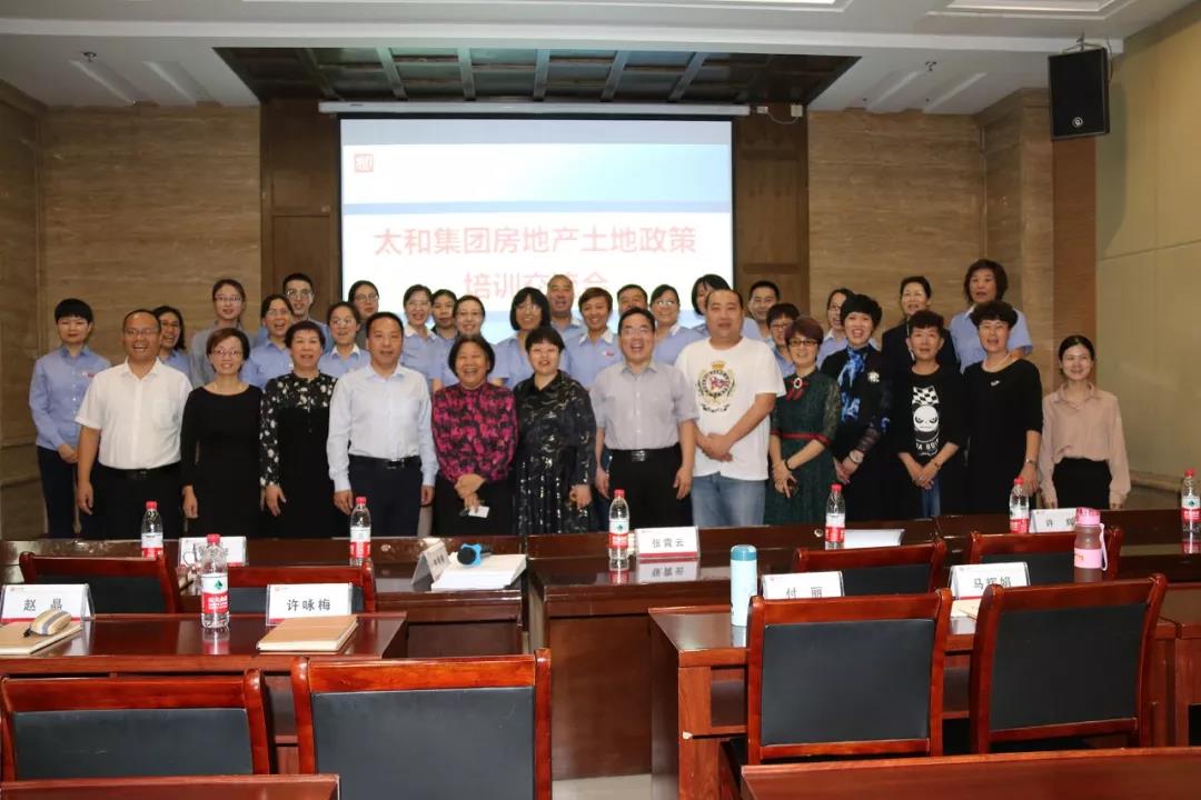 Cmp(冠军)官网 - 西甲希洪竞技主赞助商