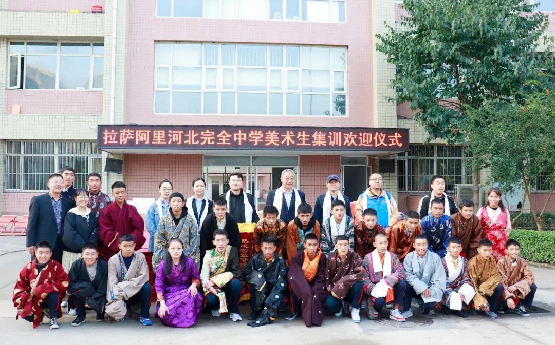 Cmp(冠军)官网 - 西甲希洪竞技主赞助商