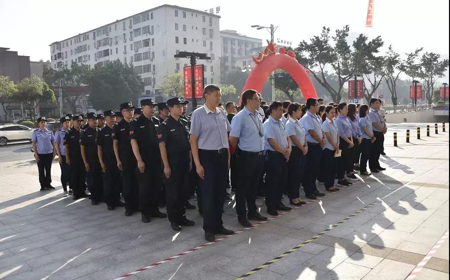 Cmp(冠军)官网 - 西甲希洪竞技主赞助商