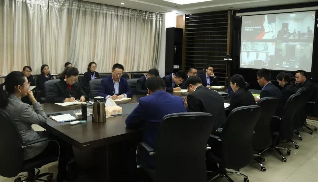 Cmp(冠军)官网 - 西甲希洪竞技主赞助商