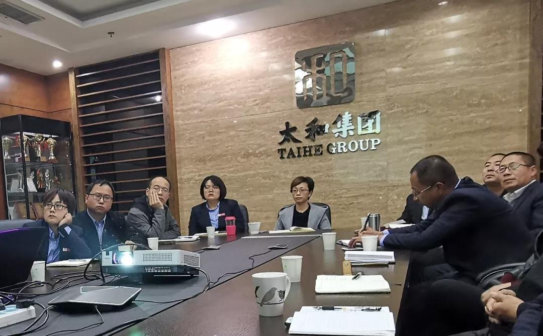 Cmp(冠军)官网 - 西甲希洪竞技主赞助商