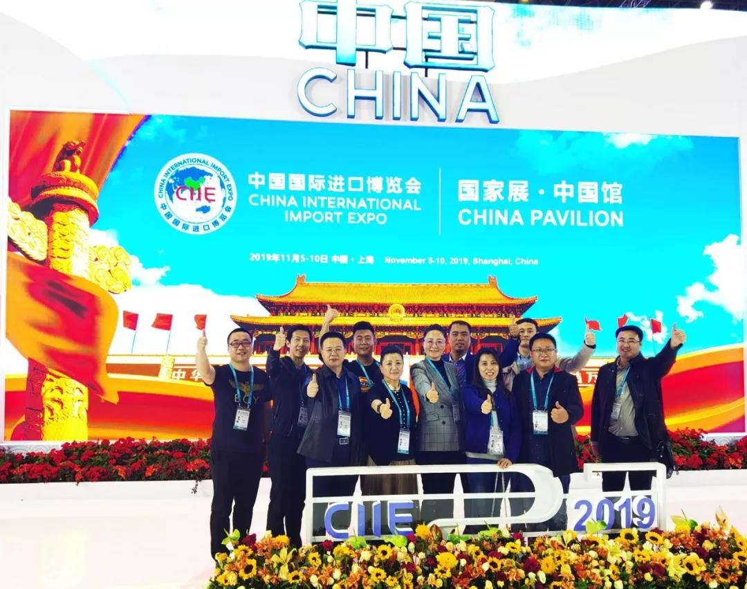 Cmp(冠军)官网 - 西甲希洪竞技主赞助商