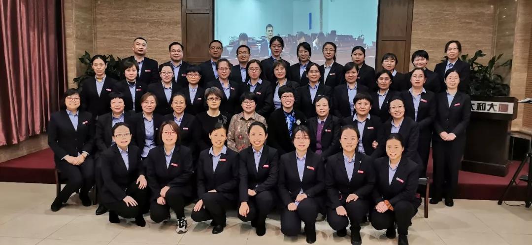 Cmp(冠军)官网 - 西甲希洪竞技主赞助商