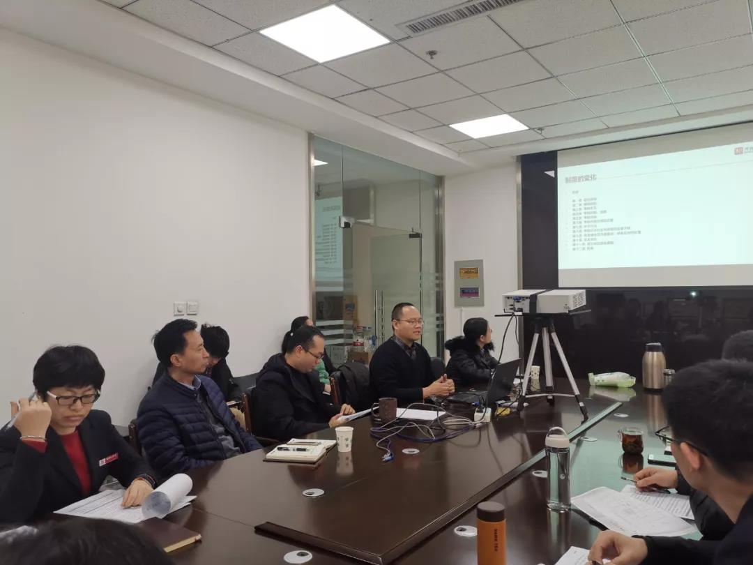 Cmp(冠军)官网 - 西甲希洪竞技主赞助商